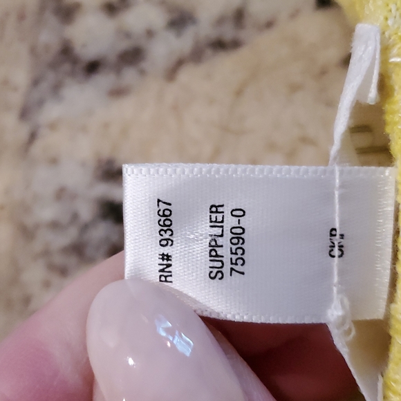 Top - Picture 11 of 13